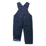 OVERALL