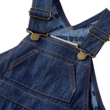 OVERALL