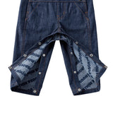 OVERALL