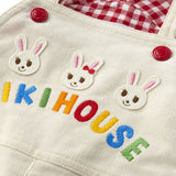 OVERALL