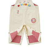 OVERALL