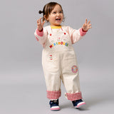 OVERALL