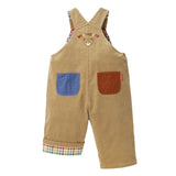 OVERALL