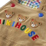 OVERALL