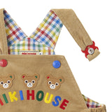 OVERALL