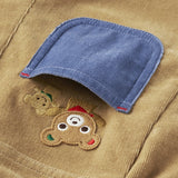 OVERALL