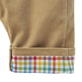 OVERALL