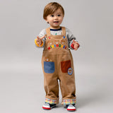 OVERALL