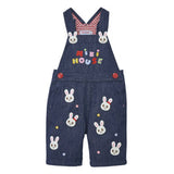 OVERALL
