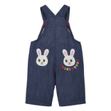 OVERALL