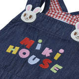 OVERALL
