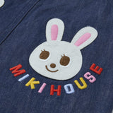 OVERALL