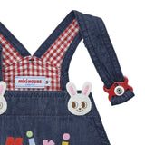 OVERALL