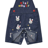 OVERALL