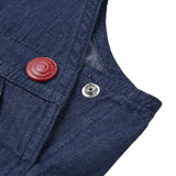 OVERALL