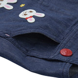 OVERALL