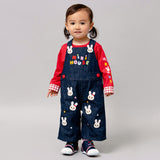 OVERALL