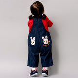OVERALL