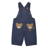 OVERALL