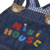 OVERALL