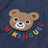OVERALL