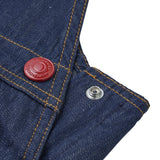 OVERALL