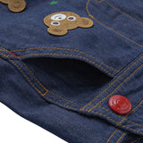 OVERALL