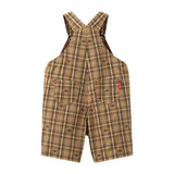 OVERALL