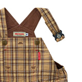 OVERALL