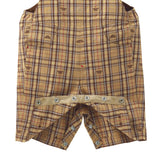 OVERALL