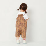 OVERALL