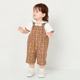 OVERALL
