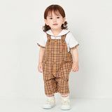 OVERALL