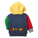 PARKA