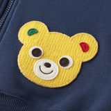 PARKA