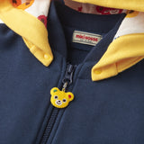 PARKA