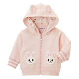 PARKA
