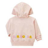 PARKA