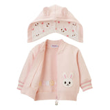 PARKA