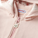 PARKA