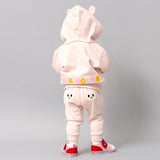PARKA