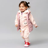 PARKA