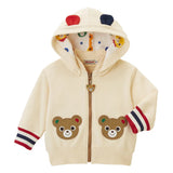 PARKA