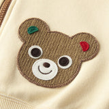 PARKA