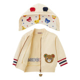 PARKA