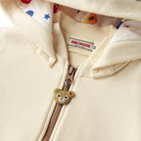 PARKA