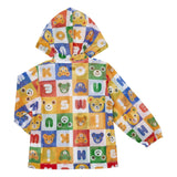 PARKA