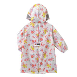 RAIN COAT