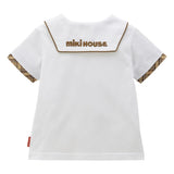 BEAR Short Sleeve T-Shirt