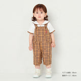 BEAR Short Sleeve T-Shirt